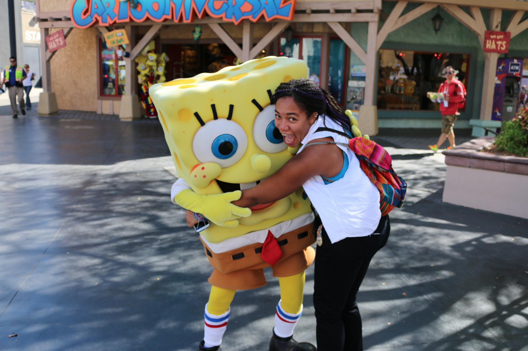 Screen Shot 2018-01-18 at 6.13.15 PM copy