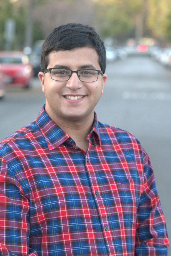 Screen Shot 2018-07-24 at 7.50.20 PM