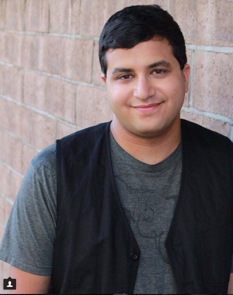 Screen Shot 2018-07-27 at 8.16.31 PM